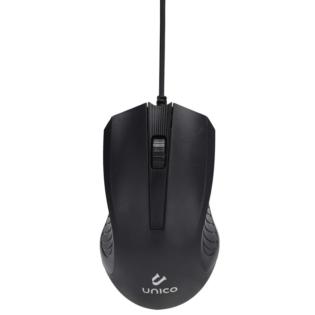 MS 9579 Mouse USB - 1200dpi